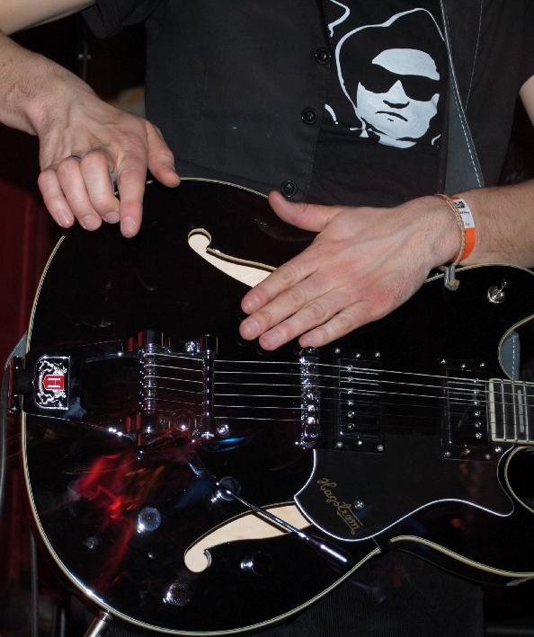 JubKK Klassiklounge Yambalaya (98)